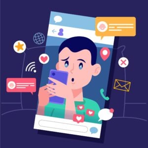 Menampilkan Sales Proof dari Website Utama ke Website Lain dengan Rest API
