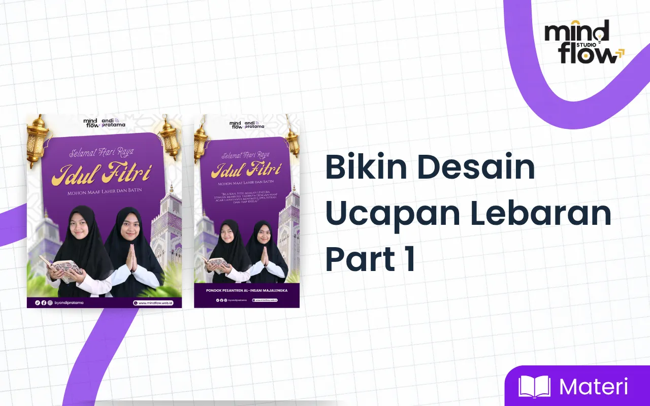 Thumb Bikin Desain Ucapan Lebaran (1)