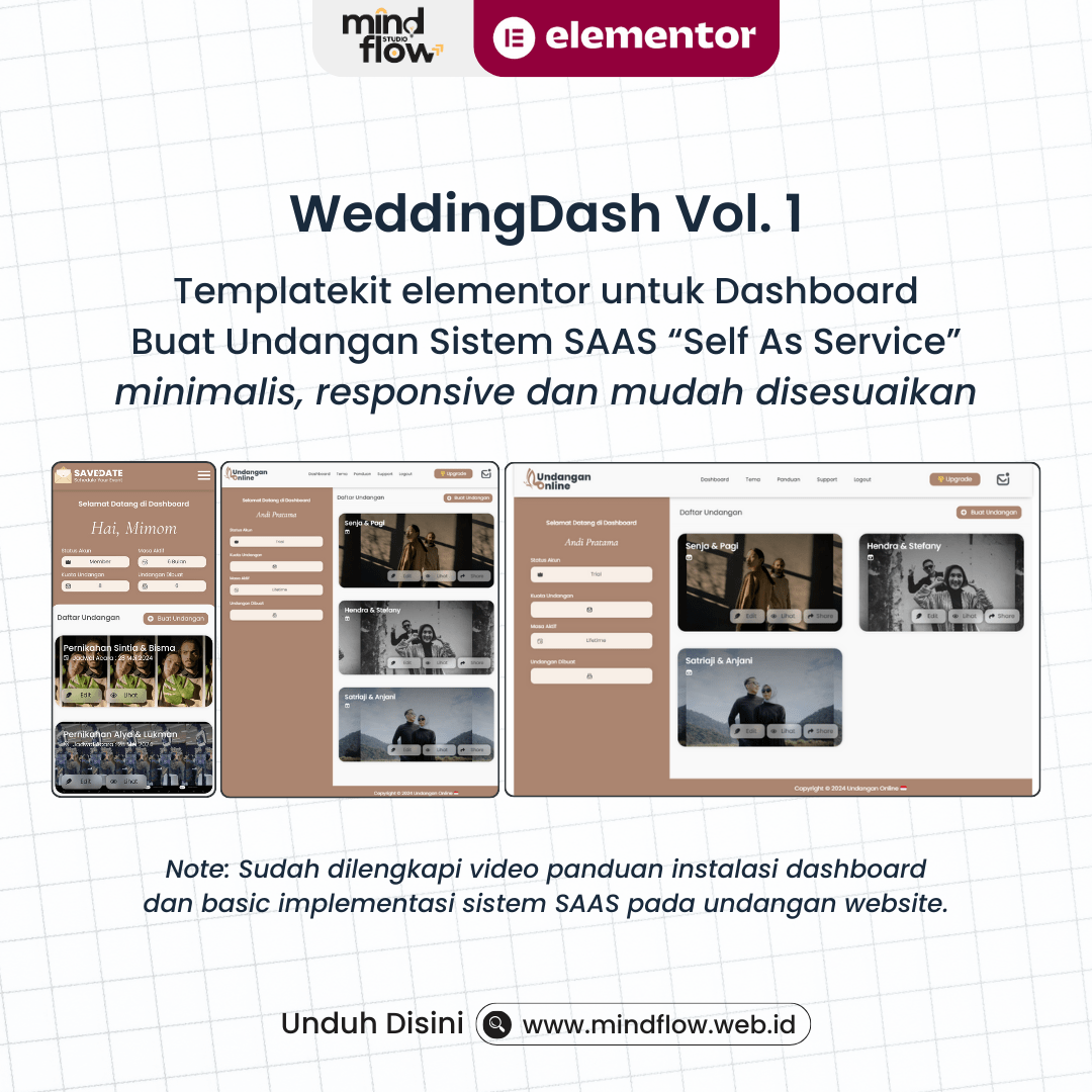 Thumb-WeddingDashv1