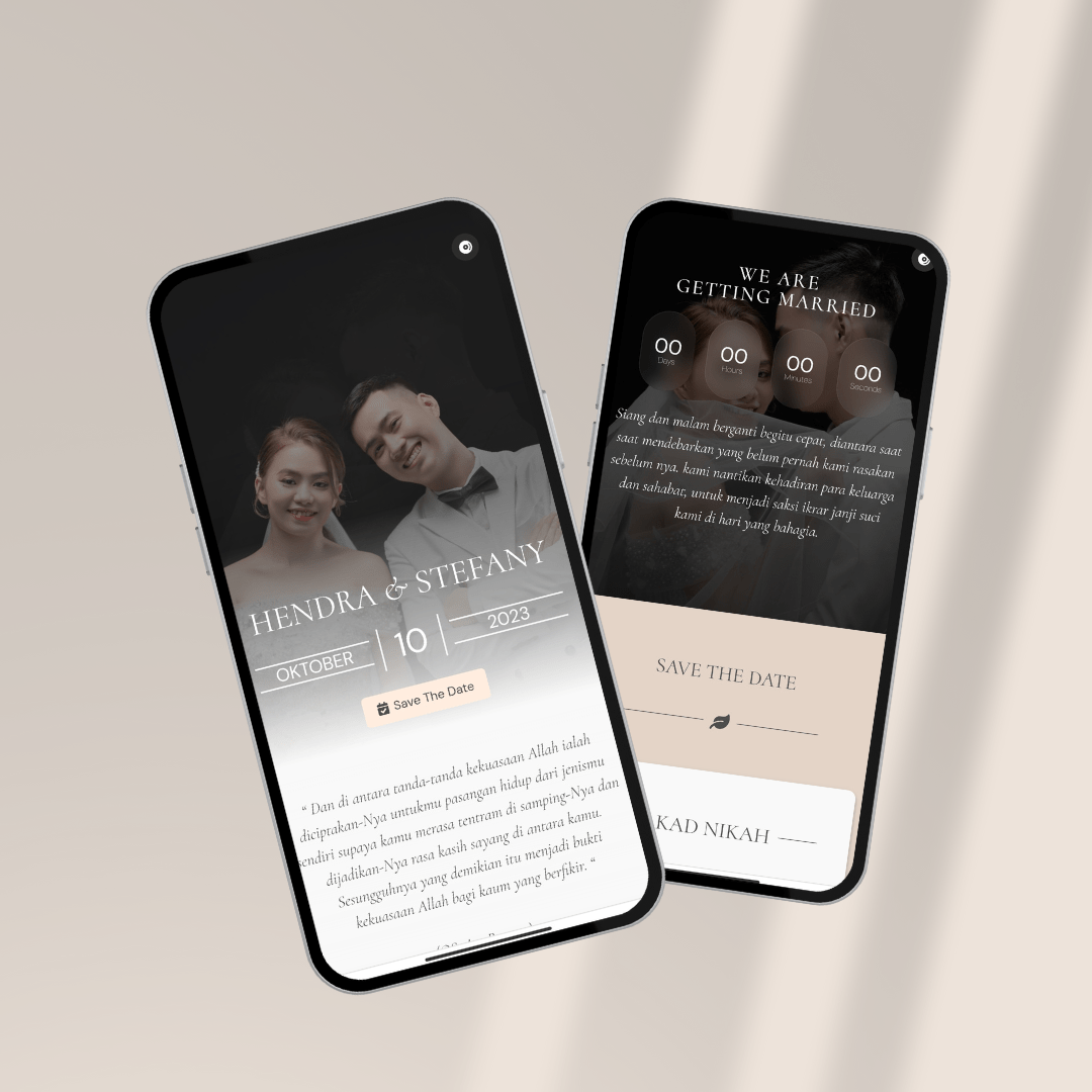 Thumbnaik-weddingkit-1-min