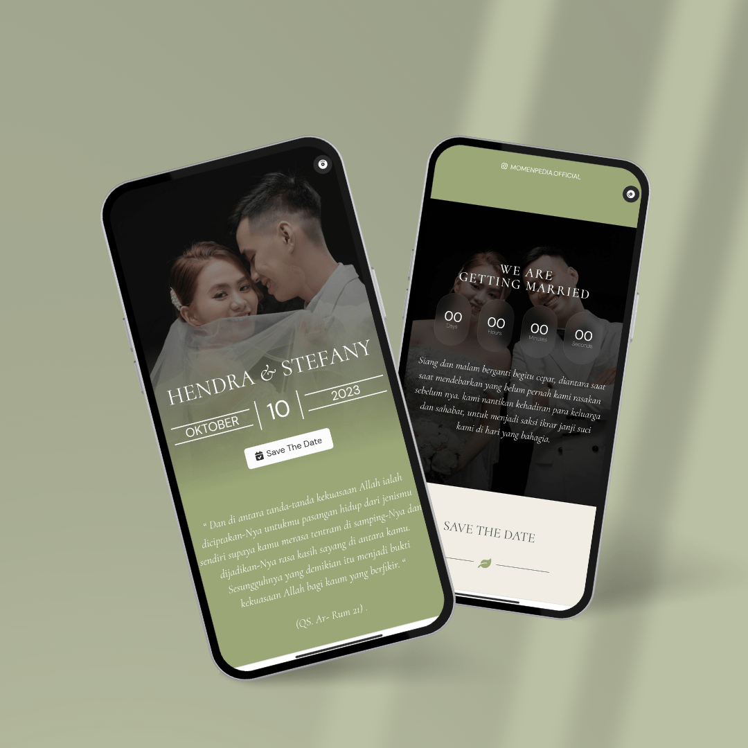 Thumbnaik-weddingkit-3-min