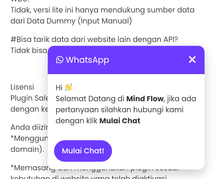 Screenshot_20260624-111757.Chrome