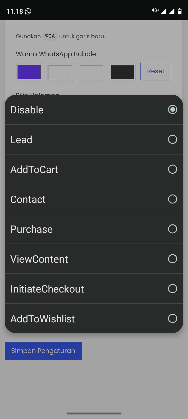 Screenshot_20260624-111843.Chrome