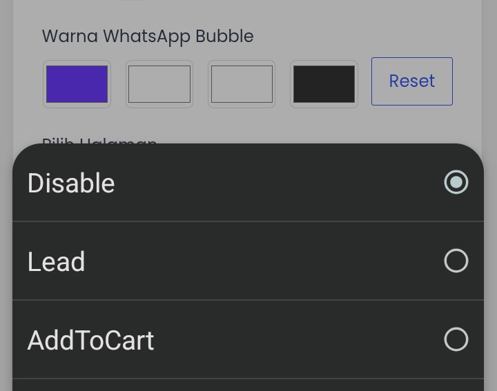 Screenshot_20260624-111843.Chrome~2