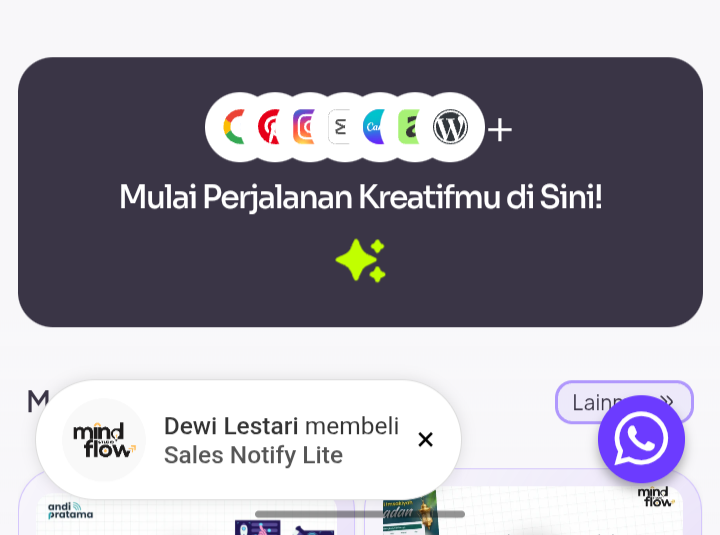 Screenshot_20260624-112036.Chrome